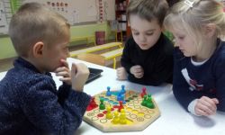 Semaine Ecole Maternelle   001